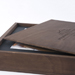 Kuno Box Mat